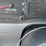 2009-ford-ranger-image-19