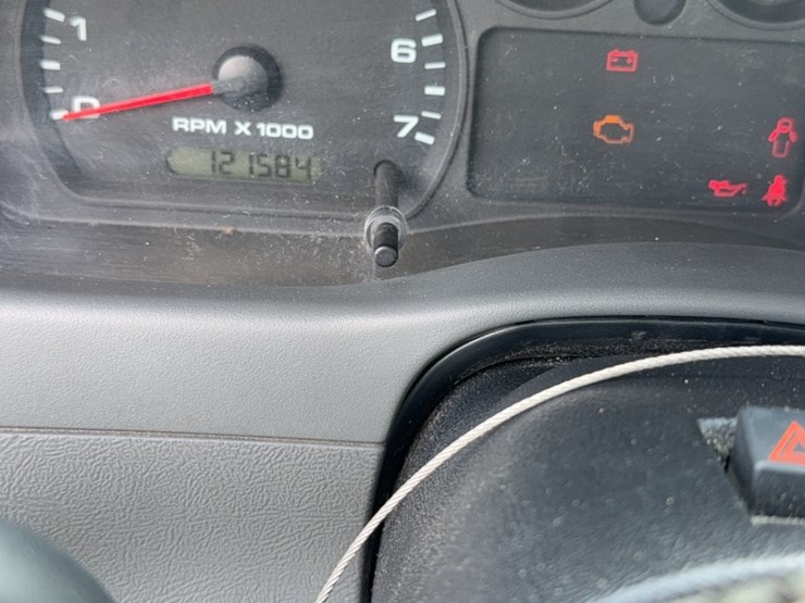 2009-ford-ranger-image-19