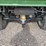#3098-•-2022-kawasaki-4010-mule-utv-image-9