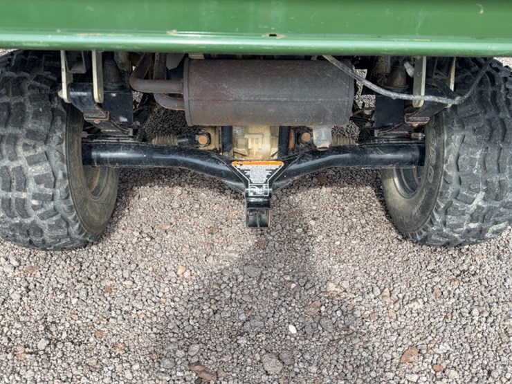 #3098-•-2022-kawasaki-4010-mule-utv-image-9