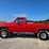 1985-chevrolet-k20-image-7