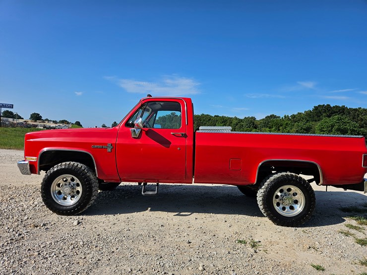 1985-chevrolet-k20-image-7