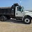 2007-international-durastar-4300-image-39