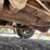 1994-chevrolet-s10-image-10