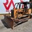case-1150c-image-2