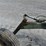 john-deere-2700-image-39