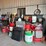 **sold-onsite-only---no-online-bids-will-be-accepted**-shop-equipment-and-tools-image-19