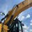 2016-caterpillar-335fl-image-13