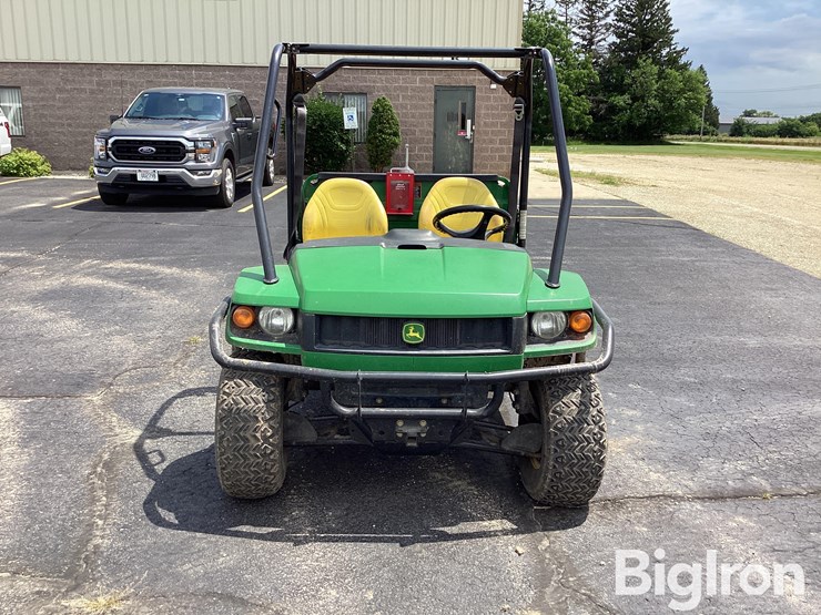john-deere-gator-image-10
