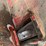 case-ih-600-image-17