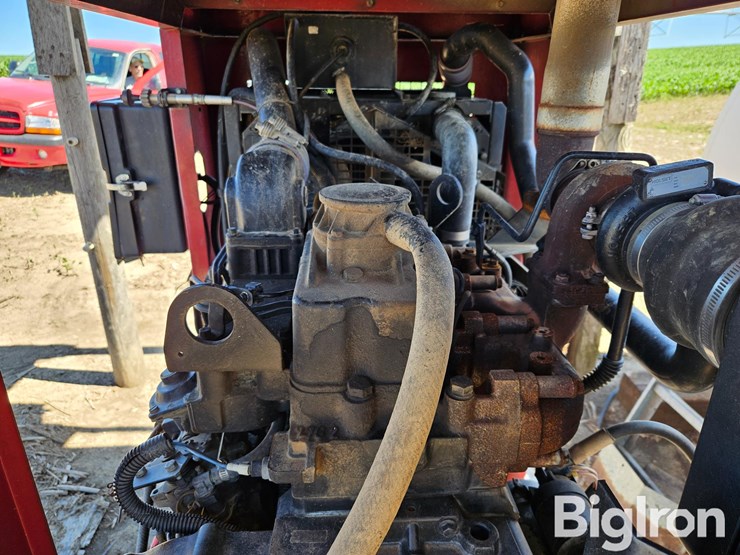 case-ih-p110-image-12