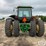 1978-john-deere-4440-image-6