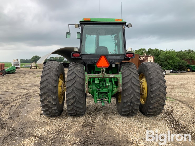 1978-john-deere-4440-image-6