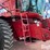 1996-case-ih-2188-image-16