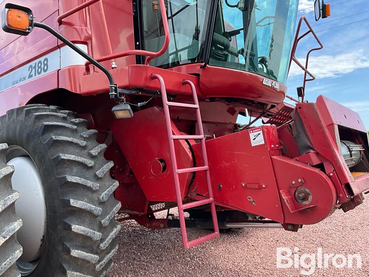 1996-case-ih-2188-image-16