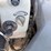 2017-caterpillar-305.5e2-cr-image-37