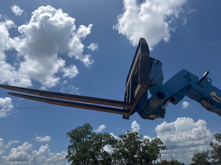 2018-genie-gth5519-image-16