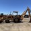 deere-510d-image-5