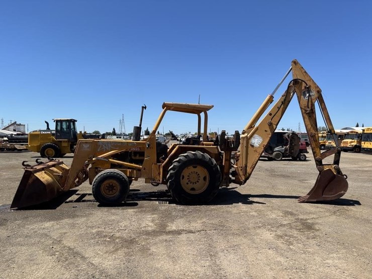 deere-510d-image-5