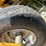 #15-•-hustler-raptor-sd-zero-turn-mower-17020368-inv#:-25450-image-6