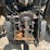 1989-case-ih-7110-image-9