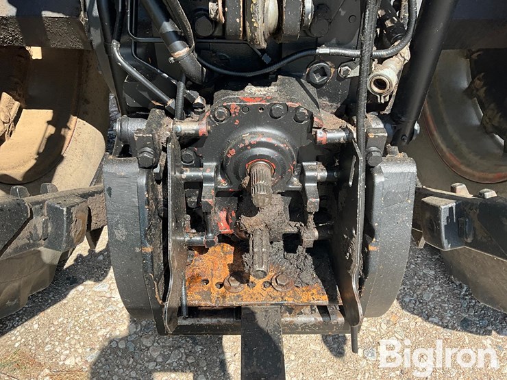 1989-case-ih-7110-image-9