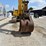 2014-komatsu-pc360-lc-10-image-30