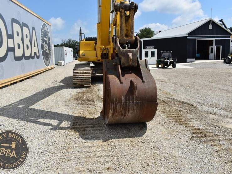 2014-komatsu-pc360-lc-10-image-30