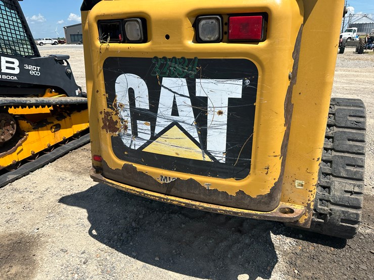 caterpillar-299c-image-34