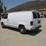 1998-ford-cargo-image-4