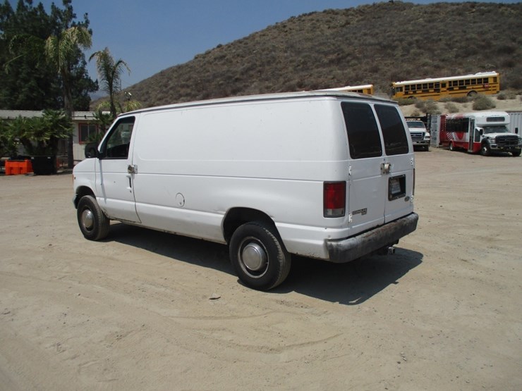 1998-ford-cargo-image-4