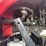 2006-cummins-qsx15-image-24