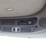 2016-challenger-mt875e-image-13