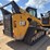 2020-caterpillar-289d3-image-6