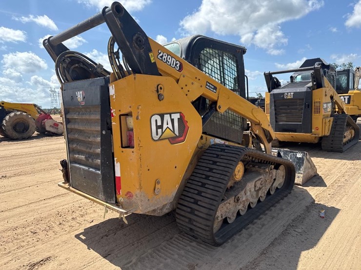 2020-caterpillar-289d3-image-6