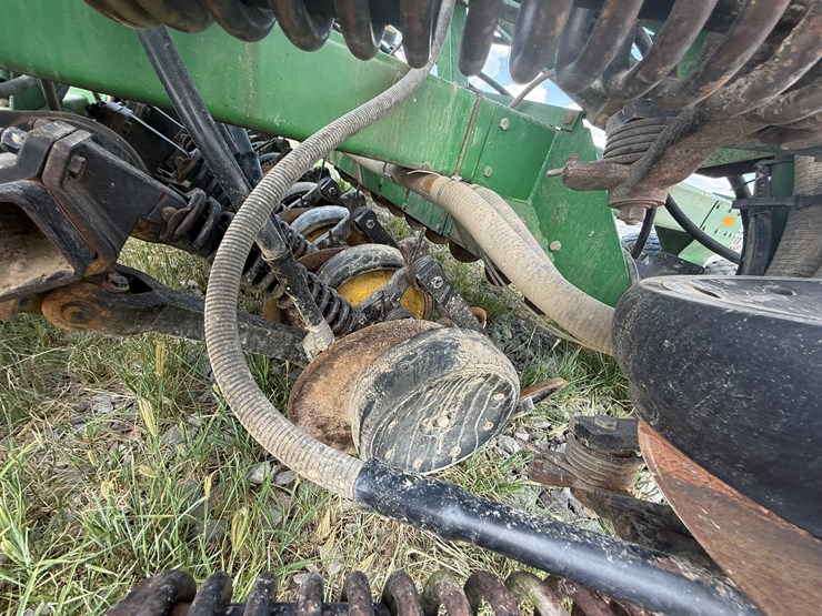 john-deere-1900-image-59