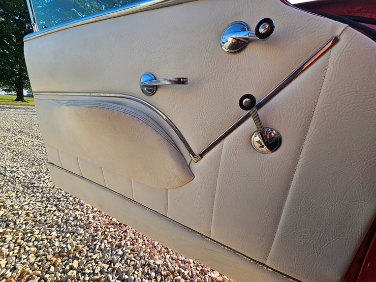 1955-chevrolet-350-image-62