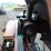 wood-mizer-lt40-image-18