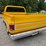 1984-chevrolet-c10-image-18