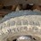 2008-ford-f250-xl-image-14