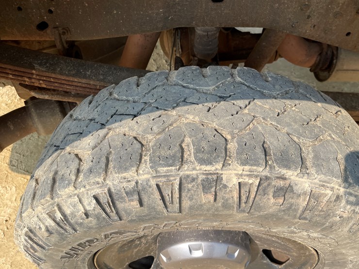 2008-ford-f250-xl-image-14