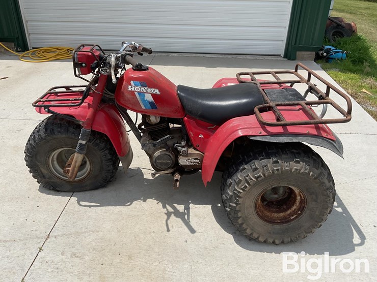 1984-honda-big-red-image-8