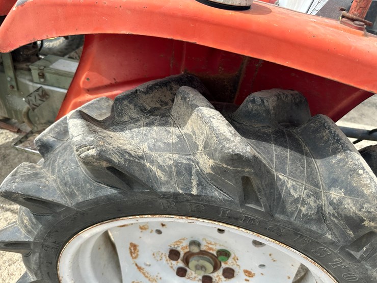 yanmar-ym1500-image-6