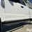 2017-ford-f350-xl-image-16