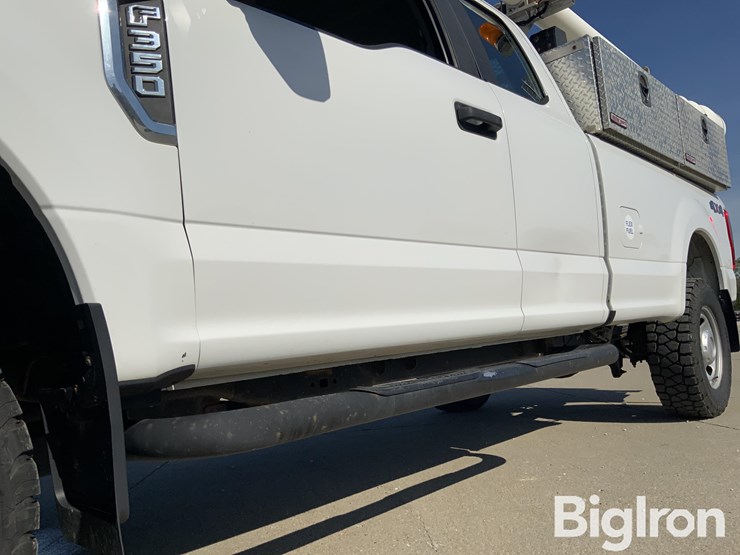 2017-ford-f350-xl-image-16