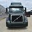 2017-volvo-vnl64t300-image-23