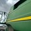 john-deere-9870-sts-image-37