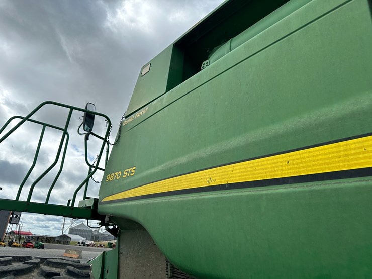 john-deere-9870-sts-image-37