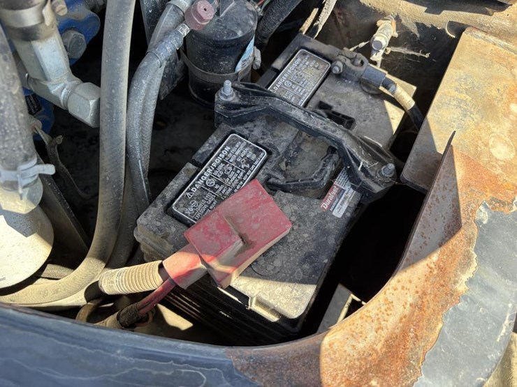 2018-bobcat-e85-image-48