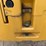 2020-caterpillar-tl1255d-image-13